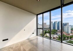 Cuscaden Reserve (D10), Condominium #593946731